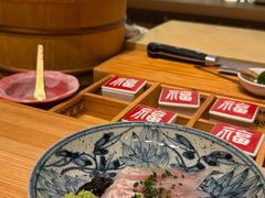 -小十Omakase(地王大厦店)