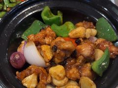 -新宝餐厅(流塘店)