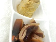 -同和居(什刹海店)
