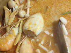 -泰堤坊(淡水体育馆店)