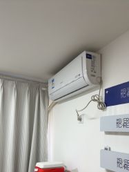 -天津伊美尔医疗整形美容专科医院