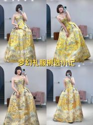 -纯色时光婚纱艺术馆WHITE