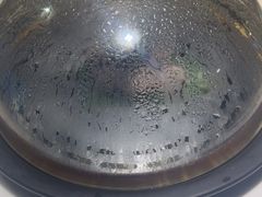 -碗中海·蒸汽海鲜·桑拿鸡(岭南天地店)