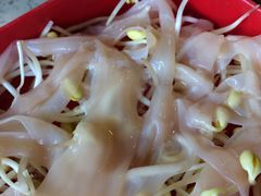 -钢管厂五区小郡肝串串香(南山店)