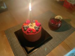 -姆们M Sweetie Cake(三里屯店)