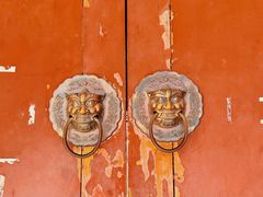 -玲珑塔公园