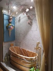 -丹漪·DANYI 美肤中心