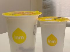 -一鸣真鲜奶吧(汇金店)