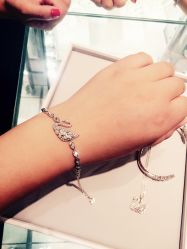 -SWAROVSKI(虹口凯德龙之梦店)