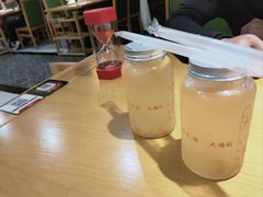 -大鸽饭(马王堆店)