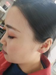 -花师傅