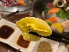 -和牛村烧肉放题(淄博王府井店)