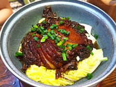 -黑白电视长沙小吃(悦汇城店)