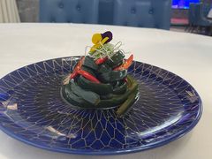 -怀德酒楼·粤菜·海鲜·茶点(怀德万象汇店)