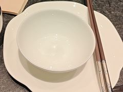 -紫泥369粗粮季(四牌楼店)