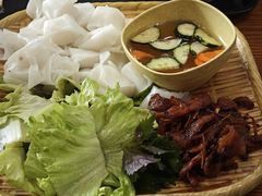 -华姐鸡粉(中心店)