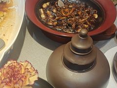 -九福楼大酒店