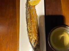 -旨料亭日本料理(四川北路店)