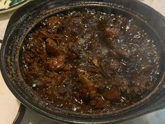 -阿龙酒煲(海宁新苑路店)