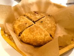 -春家·非遗手工小吃(徐汇万科广场店)
