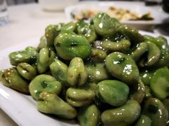 -阿莉餐厅(枣阳路店)