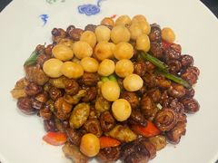 -聚福宝合苑食府(南头镇店)