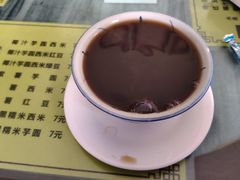 -KOI Thé(正佳广场店)