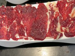 -潮发潮汕牛肉店(永庆坊店)