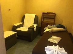 -梧桐栖·养生·spa