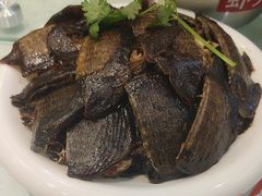 -五七小李子油焖大虾(总店)