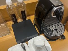 -上海中航虹桥机场泊悦酒店