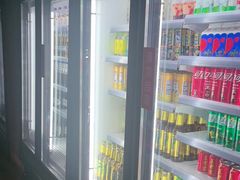 -杨氏青龙虾·羊蝎子(金盛路总店)