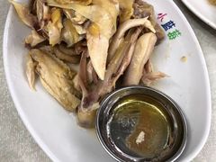 -醉贤居
