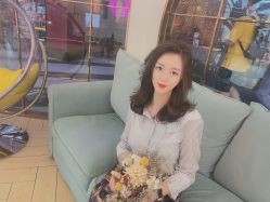 -BULB STUDIO 巴柏明星发型工作室