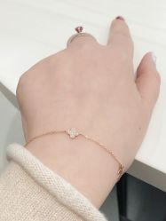 -钻石小鸟钻戒婚戒定制(石路店)