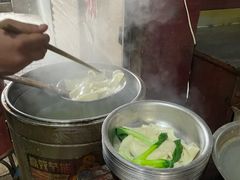 -玲玲面屋
