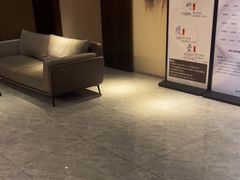 -水墨澜渟足道·SPA·传统(四望亭东关街店)