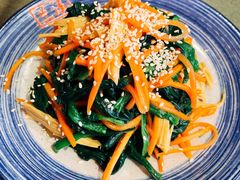 -兰溪小馆(东直门簋街店)