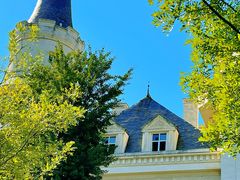 -北京张裕爱斐堡酒庄