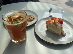 -Wagas沃歌斯(大学路店)