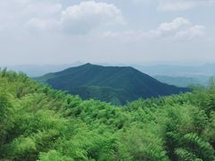 -径山寺