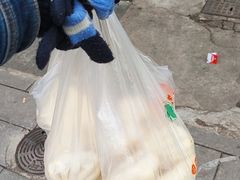 -袁大头包子(光华路店)