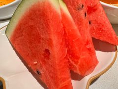 -海底捞火锅(长宁路龙之梦店)