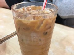 -一乐烧鹅(中环店)