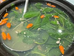 -九道菜有鸡鱼头(石鼓路店)