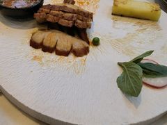 -美奈小馆·东南亚菜(福田星河COCO Park店)