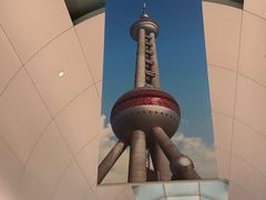 -奥黑尔国际机场