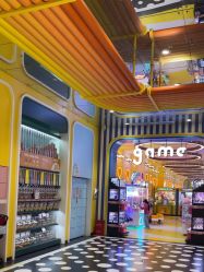 -meland(成都金牛凯德广场店)