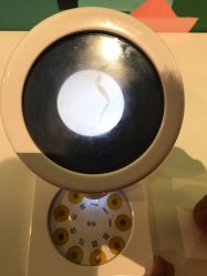 点击看大图 -北京科学中心儿童乐园