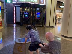 -吾悦广场(南京鼓楼店)